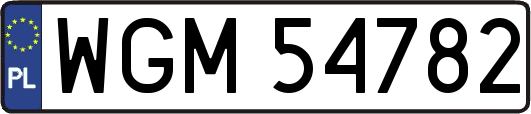 WGM54782