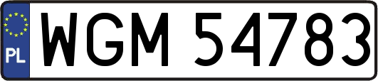 WGM54783
