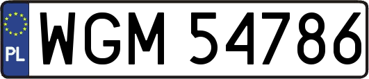 WGM54786