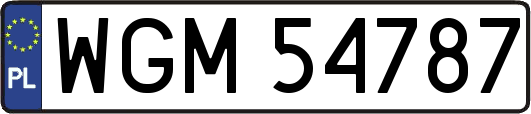 WGM54787
