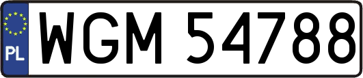 WGM54788