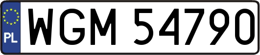 WGM54790