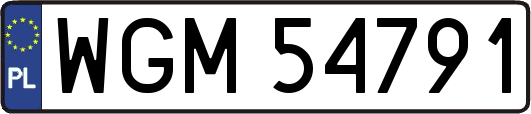 WGM54791