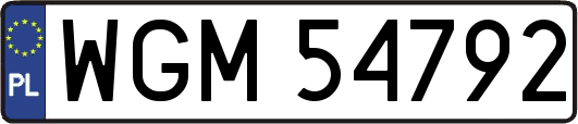 WGM54792