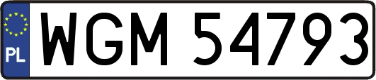 WGM54793