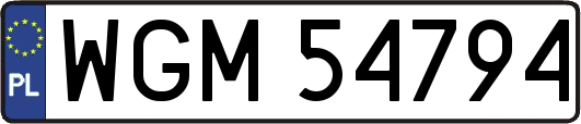 WGM54794