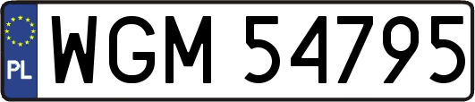 WGM54795