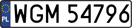 WGM54796