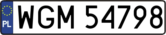 WGM54798
