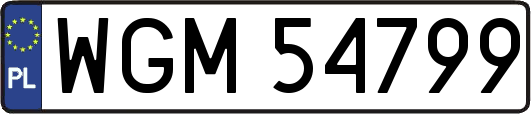WGM54799