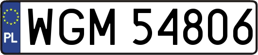 WGM54806