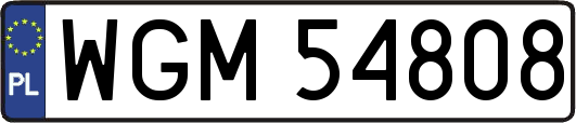 WGM54808