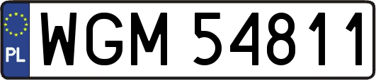 WGM54811