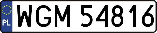 WGM54816