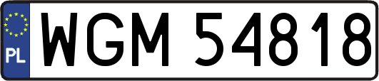 WGM54818