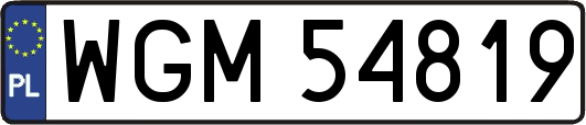 WGM54819