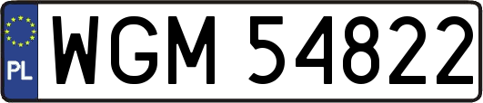 WGM54822