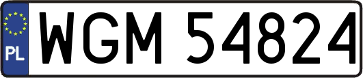 WGM54824