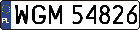 WGM54826