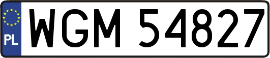 WGM54827