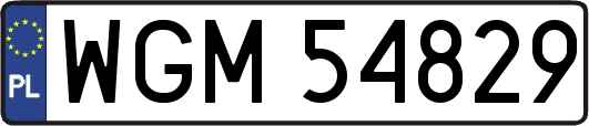 WGM54829