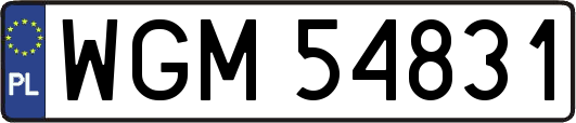 WGM54831