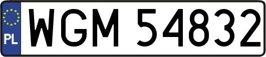 WGM54832
