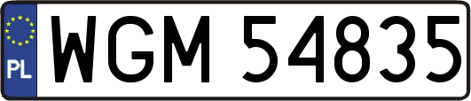 WGM54835