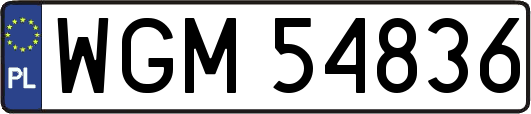WGM54836