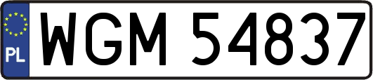 WGM54837