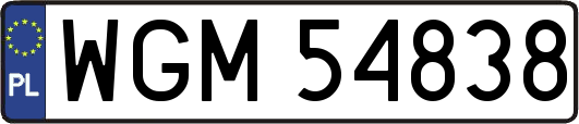 WGM54838