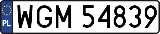 WGM54839