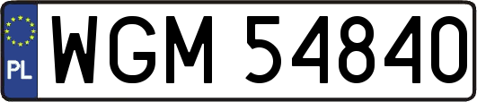 WGM54840