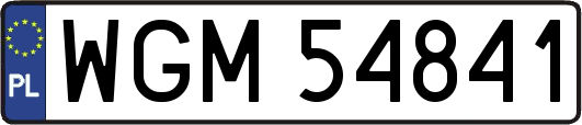 WGM54841