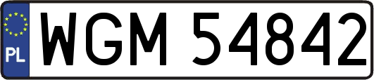 WGM54842