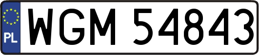 WGM54843