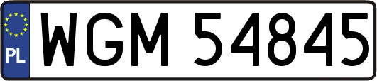 WGM54845