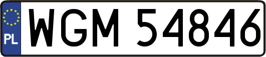 WGM54846