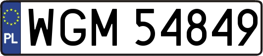 WGM54849