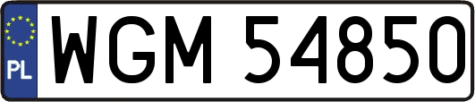 WGM54850