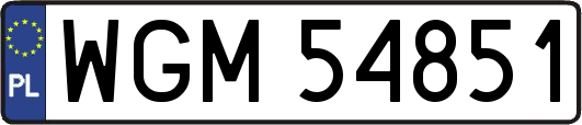 WGM54851