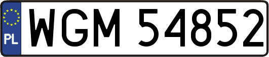 WGM54852
