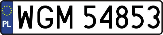 WGM54853