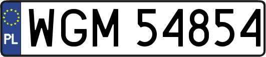 WGM54854