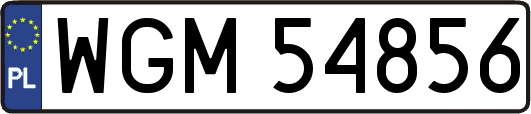 WGM54856