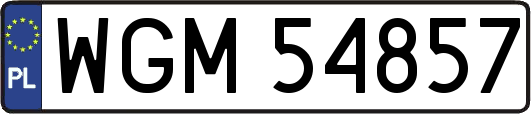 WGM54857