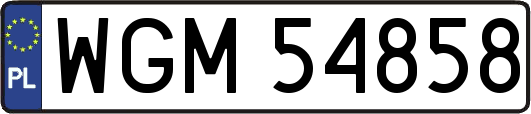 WGM54858