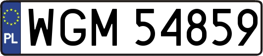 WGM54859