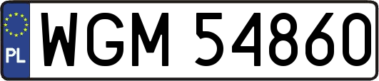 WGM54860