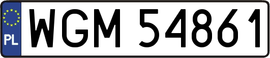 WGM54861